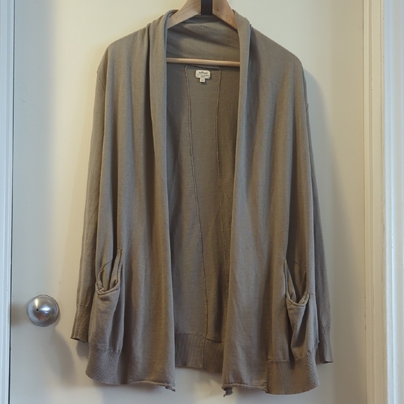 Wilfred Free Bundle - Picture 10 of 14